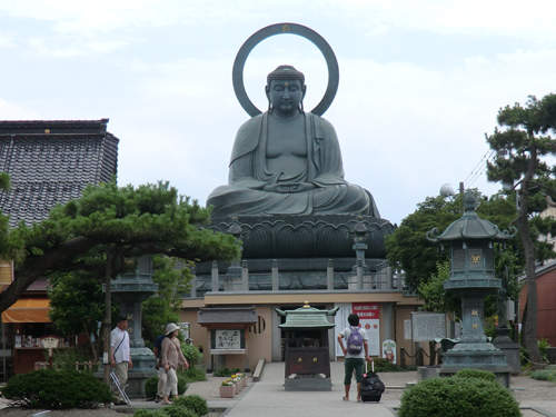 圖片9 圖片9