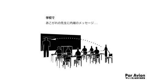 圖片5 圖片5