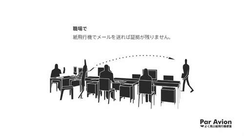 圖片6 圖片6
