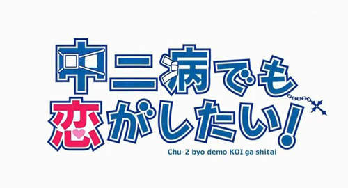 圖片10 圖片10
