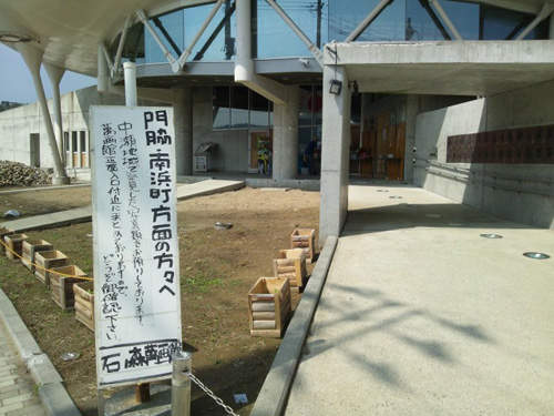 圖片21 圖片21