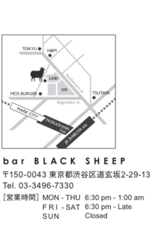 圖片20 圖片20