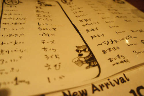 圖片21 圖片21