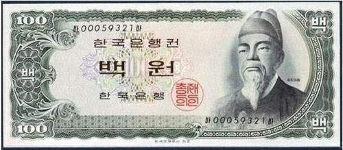 圖片4 圖片4