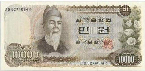 圖片5 圖片5