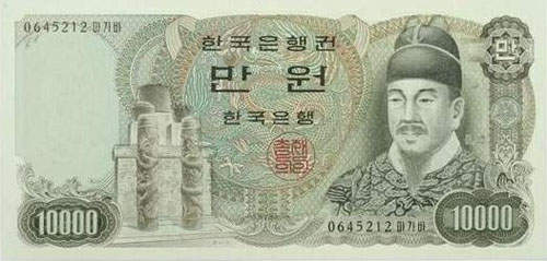 圖片6 圖片6