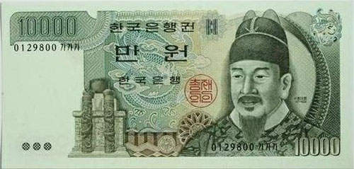圖片7 圖片7