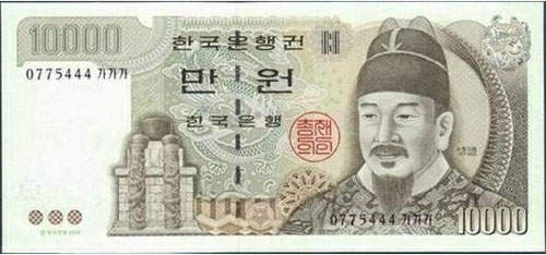 圖片9 圖片9