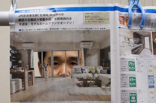 圖片24 圖片24