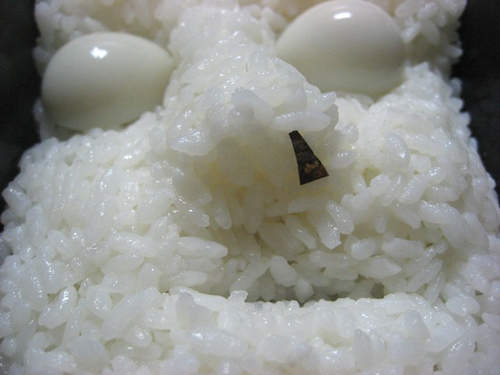 圖片4 圖片4