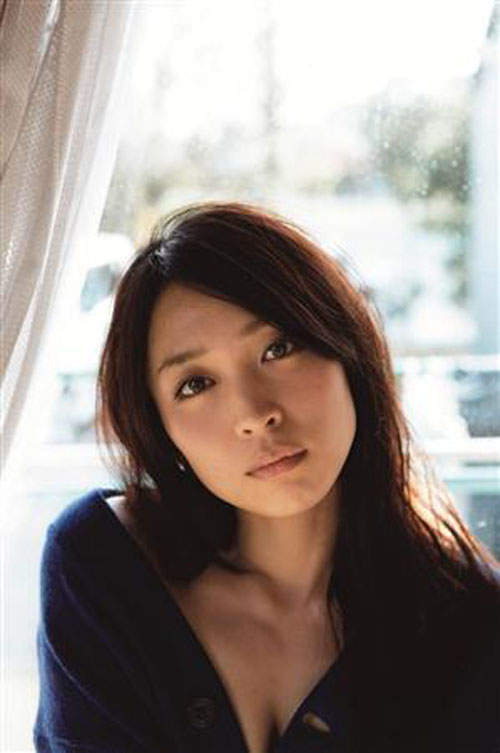 圖片17 圖片17