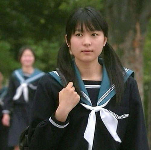 圖片4 圖片4