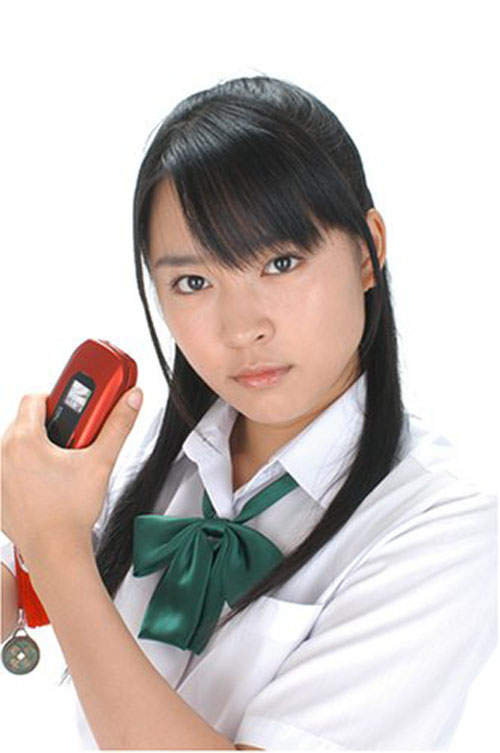 圖片7 圖片7