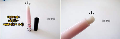 圖片4 圖片4