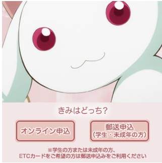 圖片4 圖片4