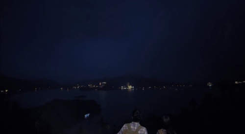 圖片10 圖片10