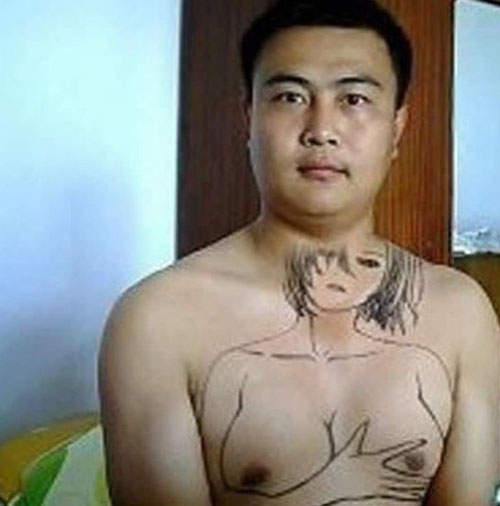 圖片13 圖片13