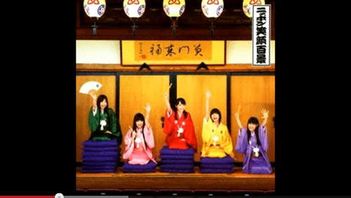 圖片6 圖片6