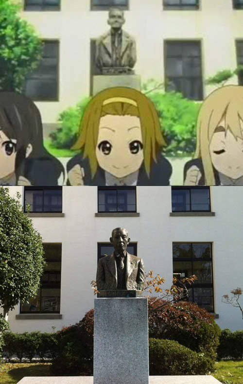 圖片8 圖片8