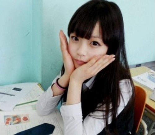 圖片13 圖片13