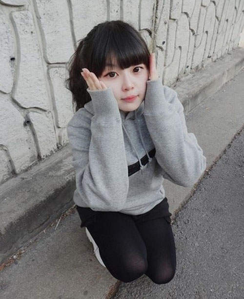 圖片14 圖片14