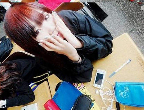 圖片15 圖片15
