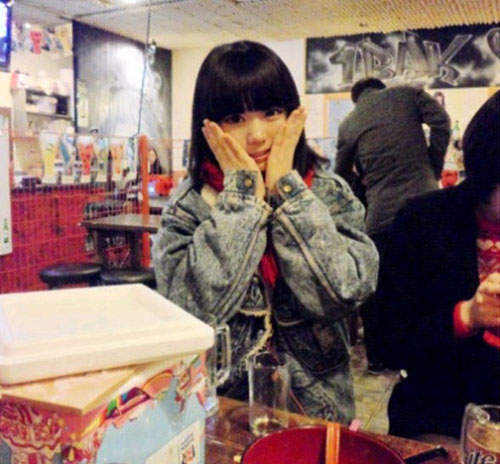 圖片16 圖片16