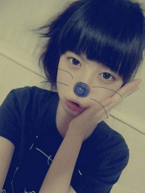 圖片5 圖片5