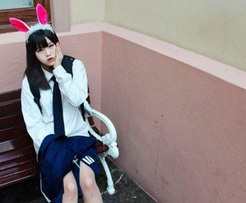 圖片6 圖片6