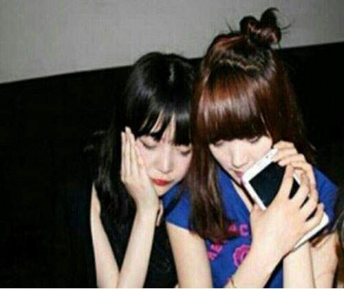 圖片8 圖片8