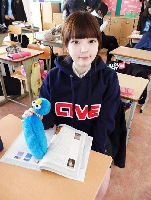 圖片19 圖片19