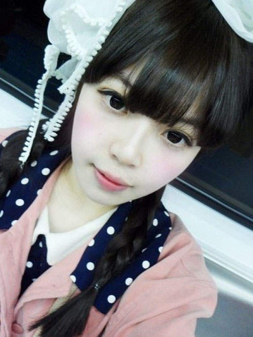 圖片20 圖片20