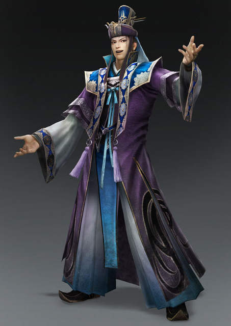 圖片6 圖片6