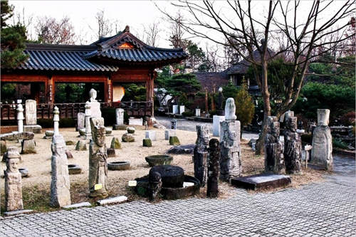圖片5 圖片5