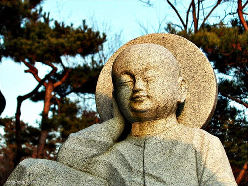 圖片7 圖片7