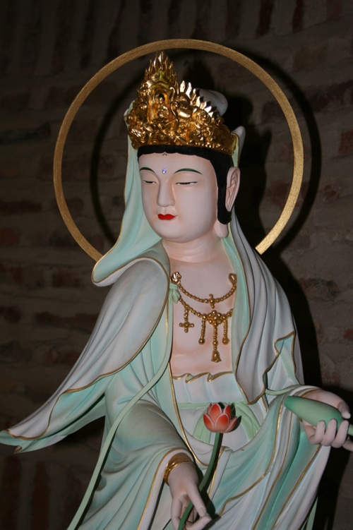 圖片10 圖片10