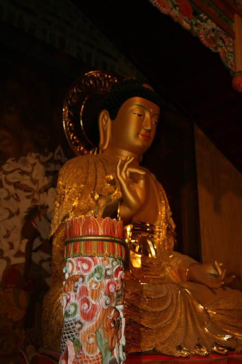 圖片11 圖片11
