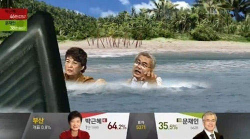 圖片8 圖片8