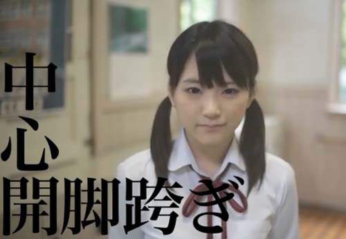 圖片10 圖片10