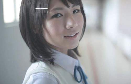 圖片4 圖片4