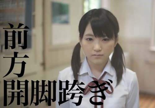 圖片8 圖片8