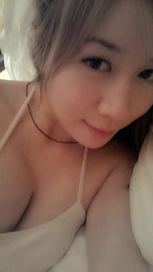 圖片11 圖片11