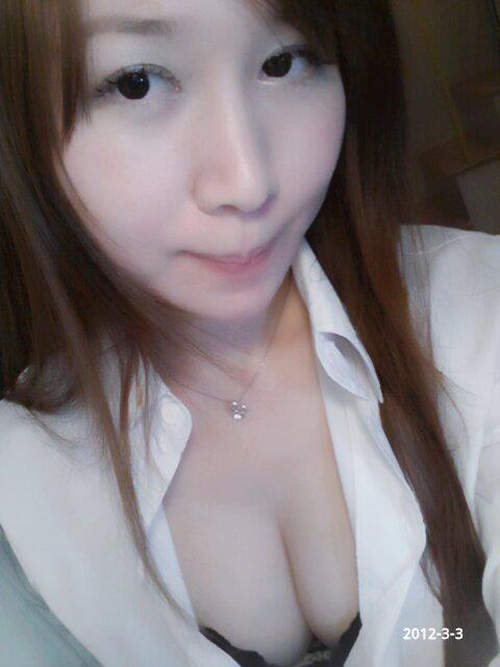 圖片12 圖片12