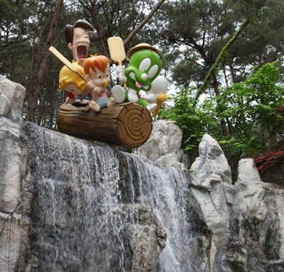 圖片11 圖片11