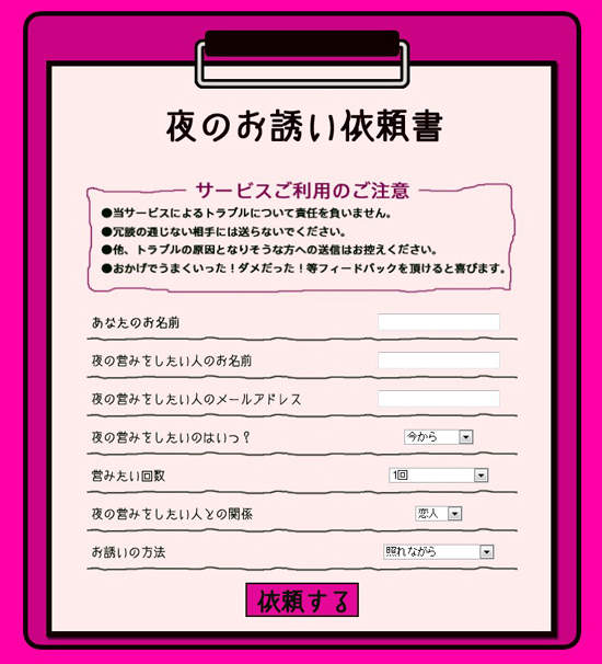 圖片4 圖片4