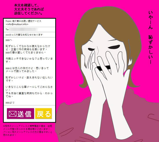 圖片5 圖片5