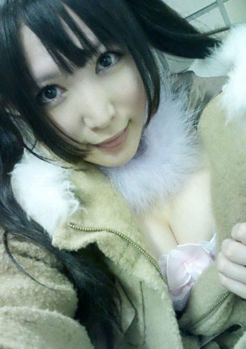 圖片11 圖片11