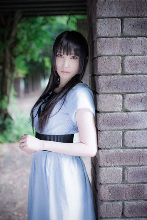 圖片12 圖片12