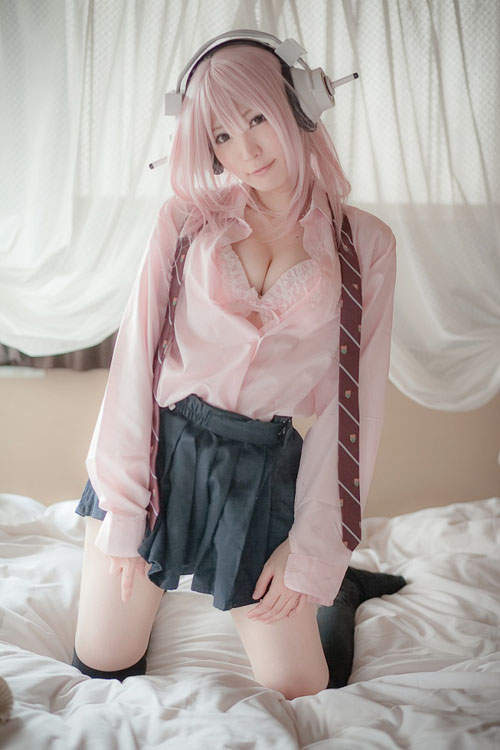 圖片24 圖片24