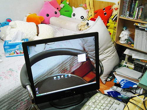 圖片4 圖片4